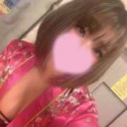 ヒメ日記 2025/06/14 07:25 投稿 らいむ ラブ・アンド・ラブ