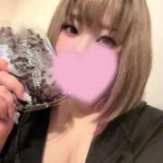 ヒメ日記 2025/06/16 15:25 投稿 らいむ ラブ・アンド・ラブ