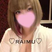 ヒメ日記 2025/06/17 18:35 投稿 らいむ ラブ・アンド・ラブ