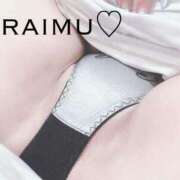 ヒメ日記 2025/06/20 14:25 投稿 らいむ ラブ・アンド・ラブ