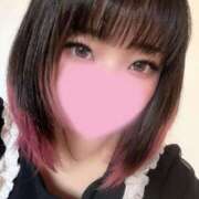 ヒメ日記 2025/07/04 22:05 投稿 らいむ ラブ・アンド・ラブ