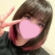 ヒメ日記 2025/07/08 16:05 投稿 らいむ ラブ・アンド・ラブ