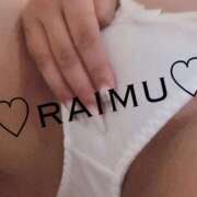 ヒメ日記 2025/07/09 08:25 投稿 らいむ ラブ・アンド・ラブ