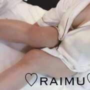 ヒメ日記 2025/07/09 15:06 投稿 らいむ ラブ・アンド・ラブ