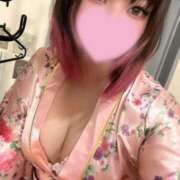 ヒメ日記 2025/07/10 08:33 投稿 らいむ ラブ・アンド・ラブ