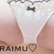 ヒメ日記 2025/07/10 10:25 投稿 らいむ ラブ・アンド・ラブ