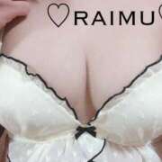 ヒメ日記 2025/07/10 12:46 投稿 らいむ ラブ・アンド・ラブ