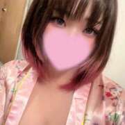 ヒメ日記 2025/07/10 18:07 投稿 らいむ ラブ・アンド・ラブ