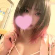 ヒメ日記 2025/07/11 18:15 投稿 らいむ ラブ・アンド・ラブ