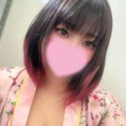 ヒメ日記 2025/07/12 10:07 投稿 らいむ ラブ・アンド・ラブ