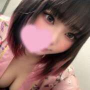 ヒメ日記 2025/07/12 15:16 投稿 らいむ ラブ・アンド・ラブ