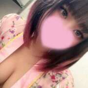 ヒメ日記 2025/07/13 08:53 投稿 らいむ ラブ・アンド・ラブ