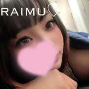 ヒメ日記 2025/07/13 13:45 投稿 らいむ ラブ・アンド・ラブ