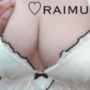 ヒメ日記 2025/07/13 19:45 投稿 らいむ ラブ・アンド・ラブ