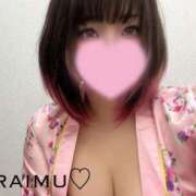 ヒメ日記 2025/07/14 08:45 投稿 らいむ ラブ・アンド・ラブ