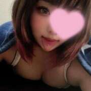 ヒメ日記 2025/07/14 14:35 投稿 らいむ ラブ・アンド・ラブ