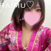 ヒメ日記 2025/07/14 19:18 投稿 らいむ ラブ・アンド・ラブ