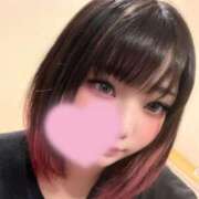 ヒメ日記 2025/07/15 09:07 投稿 らいむ ラブ・アンド・ラブ