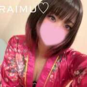 ヒメ日記 2025/07/15 20:25 投稿 らいむ ラブ・アンド・ラブ