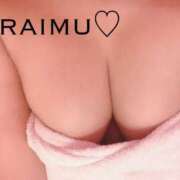 ヒメ日記 2025/08/11 20:35 投稿 らいむ ラブ・アンド・ラブ