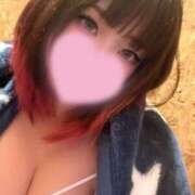 ヒメ日記 2025/08/12 11:05 投稿 らいむ ラブ・アンド・ラブ