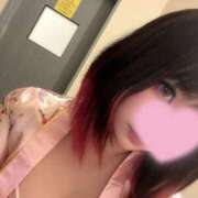 ヒメ日記 2025/08/12 21:25 投稿 らいむ ラブ・アンド・ラブ