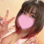 ヒメ日記 2025/08/13 14:12 投稿 らいむ ラブ・アンド・ラブ