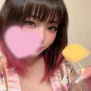 ヒメ日記 2025/08/13 15:45 投稿 らいむ ラブ・アンド・ラブ