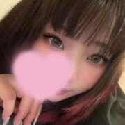 ヒメ日記 2025/08/14 10:38 投稿 らいむ ラブ・アンド・ラブ