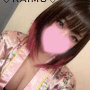 ヒメ日記 2025/08/14 19:48 投稿 らいむ ラブ・アンド・ラブ