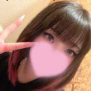 ヒメ日記 2025/08/15 14:08 投稿 らいむ ラブ・アンド・ラブ