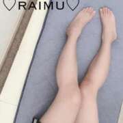 ヒメ日記 2025/08/15 15:48 投稿 らいむ ラブ・アンド・ラブ