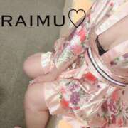 ヒメ日記 2025/08/21 21:58 投稿 らいむ ラブ・アンド・ラブ