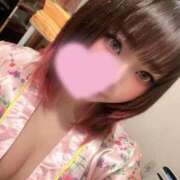 ヒメ日記 2025/08/27 16:08 投稿 らいむ ラブ・アンド・ラブ