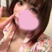 ヒメ日記 2025/08/27 20:48 投稿 らいむ ラブ・アンド・ラブ