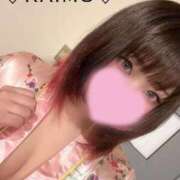 ヒメ日記 2025/08/28 10:32 投稿 らいむ ラブ・アンド・ラブ