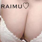 ヒメ日記 2025/08/28 14:28 投稿 らいむ ラブ・アンド・ラブ