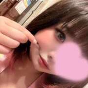 ヒメ日記 2025/08/28 17:51 投稿 らいむ ラブ・アンド・ラブ