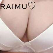 ヒメ日記 2025/08/29 11:58 投稿 らいむ ラブ・アンド・ラブ