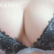 ヒメ日記 2025/08/30 08:08 投稿 らいむ ラブ・アンド・ラブ