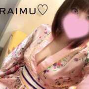 ヒメ日記 2025/08/30 10:28 投稿 らいむ ラブ・アンド・ラブ