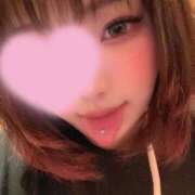 ヒメ日記 2025/08/30 14:28 投稿 らいむ ラブ・アンド・ラブ