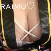 ヒメ日記 2025/08/31 16:38 投稿 らいむ ラブ・アンド・ラブ