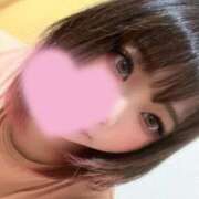 ヒメ日記 2025/09/01 08:48 投稿 らいむ ラブ・アンド・ラブ