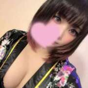 ヒメ日記 2025/09/01 18:08 投稿 らいむ ラブ・アンド・ラブ