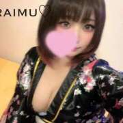 ヒメ日記 2025/09/02 06:51 投稿 らいむ ラブ・アンド・ラブ