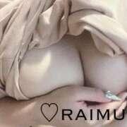 ヒメ日記 2025/10/04 12:26 投稿 らいむ ラブ・アンド・ラブ