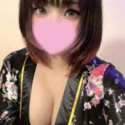 ヒメ日記 2025/10/05 21:28 投稿 らいむ ラブ・アンド・ラブ