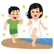 ヒメ日記 2025/10/06 13:46 投稿 らいむ ラブ・アンド・ラブ