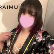 ヒメ日記 2025/10/06 18:19 投稿 らいむ ラブ・アンド・ラブ